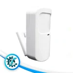 سنسور حرکتی RF تویا - تصویر 2