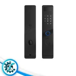 دستگیره هوشمند اتاق خواب هوم لاک HOMELOCK Z50 mini