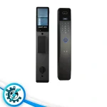 قفل هوشمند آپارتمانی هوم لاک Home Lock E600