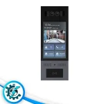 آیفون تصویری هوشمند آکووکس AKUVOX X915