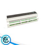 رله تابلویی هوشمند تویا مدل زیگبی