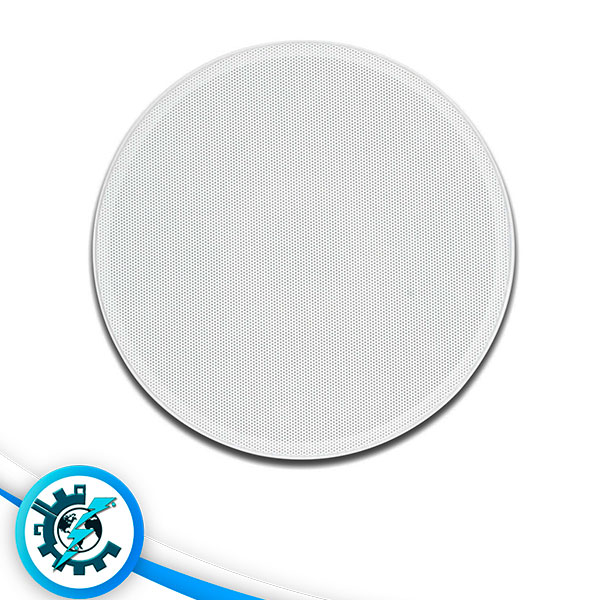 اسپیکر سقفی SP618 برند SOS اسپیکر سقفی SP618 برند SOS - تصویر 1