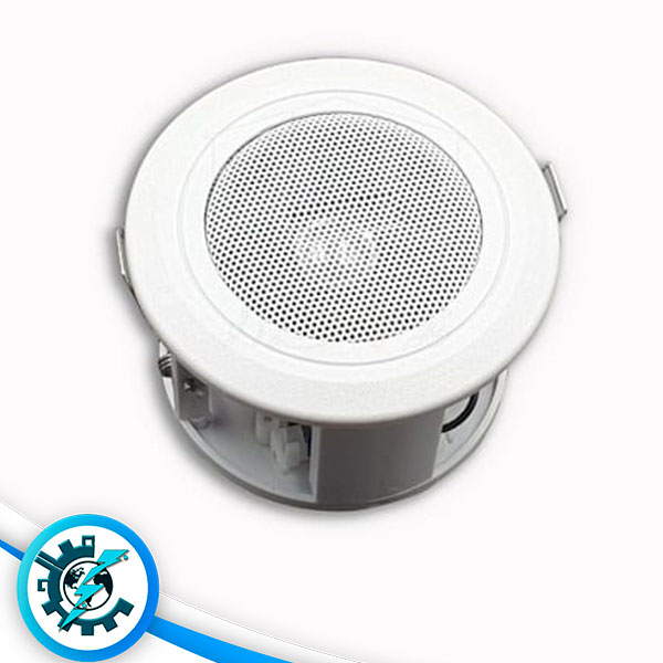 اسپیکر سقفی مدل FG-Sound FG-603 اسپیکر سقفی مدل FG-Sound FG-603 - تصویر 1