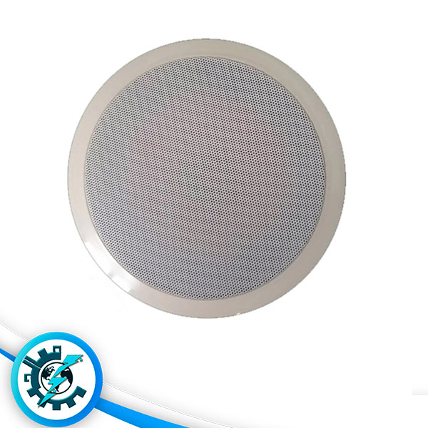 اسپیکر سقفی FG SOUND FG-885C اسپیکر سقفی FG SOUND FG-885C - تصویر 1