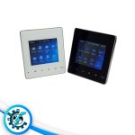 تاچ پنل صوتی 3.5 اینچ اف جی سوند FG-Sound FG-225