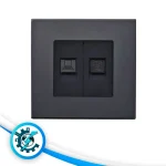 سوکت تلفن تویا Tuya