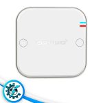 ماژول VRV اورویبو مدل ORVIBO CD10ZW