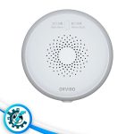 سنسور گاز اورویبو Orvibo SG30