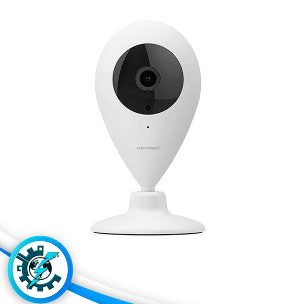 دوربین وای فای اورویبو مدل Orvibo SC10WW دوربین وای فای اورویبو مدل Orvibo SC10WW - تصویر 1