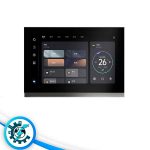 تاچ پنل هوشمند اورویبو میکس پد سون ORVIBO MixPAD 7