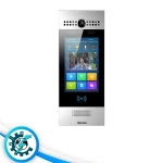 آیفون تصویری هوشمند آکووکس AKUVOX R29CT