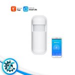 سنسور چشمی حرکتی دزدگیر اماکن تویا Tuya