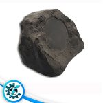 اسپیکر سنگی صخره ای 100 وات FG SOUND FG-100