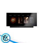 تاچ پنل هوشمند اورویبو میکس پد ایکس ORVIBO MixPAD X