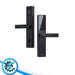 دستگیره هوشمند اورویبو مدل Orvibo C1