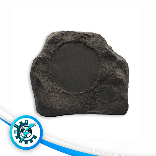 اسپیکر سنگی صخره ای 50 وات FG Sound FG-600 اسپیکر سنگی صخره ای 50 وات FG Sound FG-600 - تصویر 1