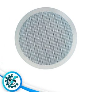 اسپیکر سقفی 20 وات مدل FG Sound FG-585 معادل 50 وات ماکزیمم