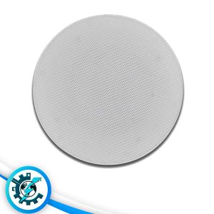 اسپیکر سقفی 100 وات اف جی سوند مدل FG Sound FG-618