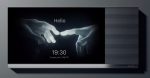 تاچ پنل هوشمند اورویبو میکس پد اولترا Orvibo Mixpad 7 Ultra - تصویر 4