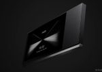 تاچ پنل هوشمند اورویبو میکس پد اولترا Orvibo Mixpad 7 Ultra - تصویر 3