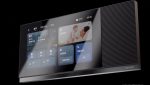 تاچ پنل هوشمند اورویبو میکس پد اولترا Orvibo Mixpad 7 Ultra - تصویر 2