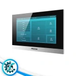 تاچ پنل آکووکس 7 اینچ آکووکس Akuvox C313N - تصویر 3