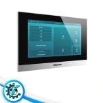 تاچ پنل آکووکس 7 اینچ آکووکس Akuvox C313N - تصویر 2