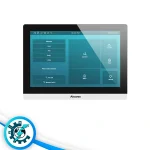 تاچ پنل هوشمند 10 اینچ آکووکس Akuvox C317S