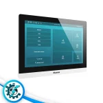 تاچ پنل هوشمند 10 اینچ آکووکس Akuvox C317S - تصویر 2