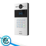 آیفون تصویری هوشمند آکووکس Akuvox R20k - تصویر 2