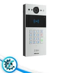 آیفون تصویری هوشمند آکووکس Akuvox R20k - تصویر 3