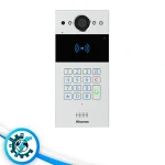 آیفون تصویری هوشمند آکووکس Akuvox R20k