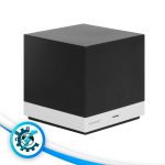 ریموت کنترل هوشمند مکعبی اورویبو ORVIBO Magic Cube CT10 - تصویر 3