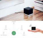 ریموت کنترل هوشمند مکعبی اورویبو ORVIBO Magic Cube CT10 - تصویر 4