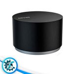 ریموت کنترل هوشمند IR اورویبو مدل ORVIBO Magic Dot