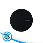 ریموت کنترل هوشمند IR اورویبو مدل ORVIBO Magic Dot - تصویر 4