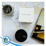 ریموت کنترل هوشمند IR اورویبو مدل ORVIBO Magic Dot - تصویر 3