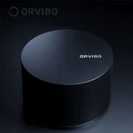 ریموت کنترل هوشمند IR اورویبو مدل ORVIBO Magic Dot - تصویر 2